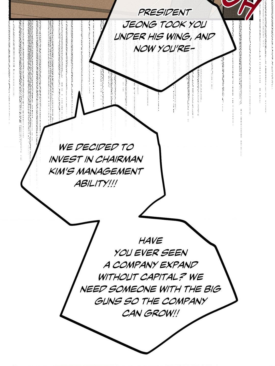 Payback, Chapter 90 image 034